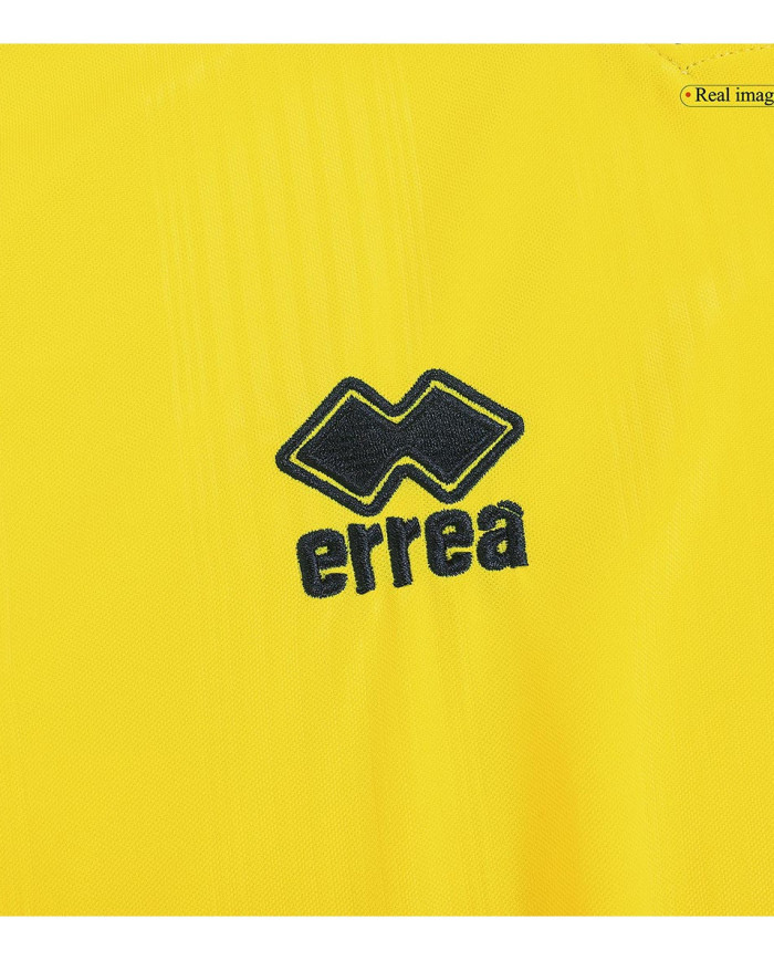 Sheffield United Jersey Away 2023/24