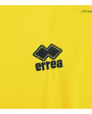 Sheffield United Jersey Away 2023/24