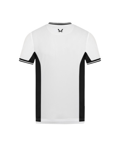 Sheffield United Goalkeeper Jersey 2023/24