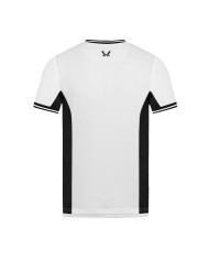 Sheffield United Goalkeeper Jersey 2023/24