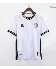 Sheffield United Goalkeeper Jersey 2023/24