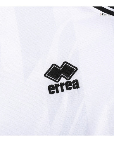 Sheffield United Goalkeeper Jersey 2023/24