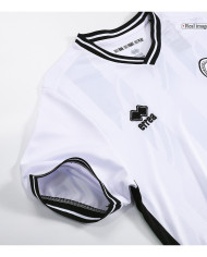 Sheffield United Goalkeeper Jersey 2023/24