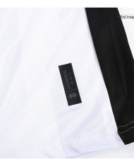 Sheffield United Goalkeeper Jersey 2023/24