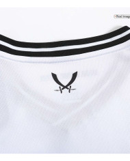 Sheffield United Goalkeeper Jersey 2023/24