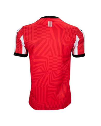 Southampton Home Jersey 2024/25 Southampton Home Jersey 2024/25