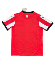 Southampton Home Jersey 2024/25