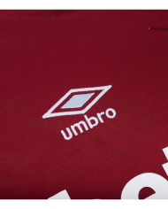 West Ham United Home Jersey 2024/25