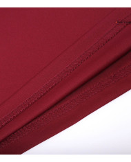 West Ham United Home Jersey 2024/25