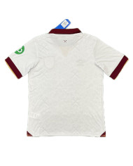 West Ham United Third Jersey 2024/25