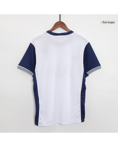 Tottenham Hotspur Home Jersey 2024/25 Tottenham Hotspur Home Jersey 2024/25