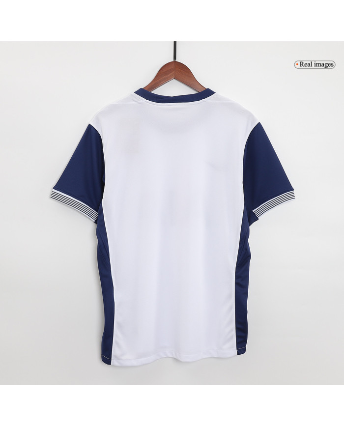 Tottenham Hotspur Home Jersey 2024/25