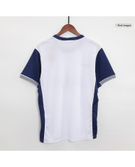 Tottenham Hotspur Home Jersey 2024/25