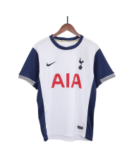 Tottenham Hotspur Home Jersey 2024/25