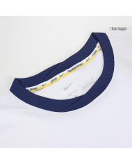 Tottenham Hotspur Home Jersey 2024/25