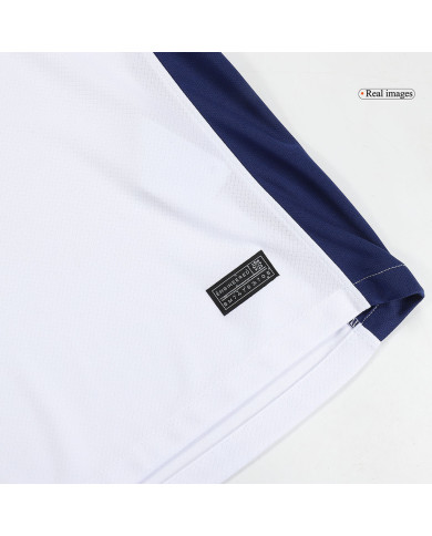 Tottenham Hotspur Home Jersey 2024/25 Tottenham Hotspur Home Jersey 2024/25