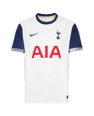Tottenham Hotspur Home Jersey 2024/25