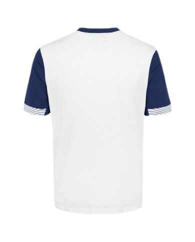 Tottenham Hotspur Home Jersey 2024/25 Tottenham Hotspur Home Jersey 2024/25
