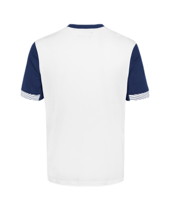 Tottenham Hotspur Home Jersey 2024/25