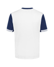 Tottenham Hotspur Home Jersey 2024/25
