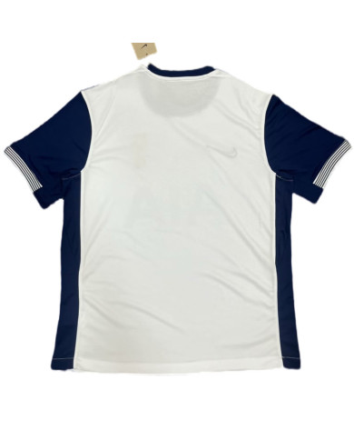Tottenham Hotspur Home Jersey 2024/25 Tottenham Hotspur Home Jersey 2024/25