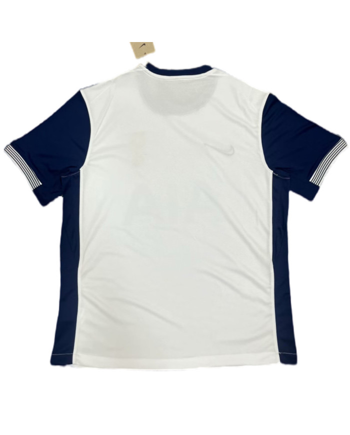 Tottenham Hotspur Home Jersey 2024/25