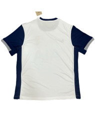 Tottenham Hotspur Home Jersey 2024/25