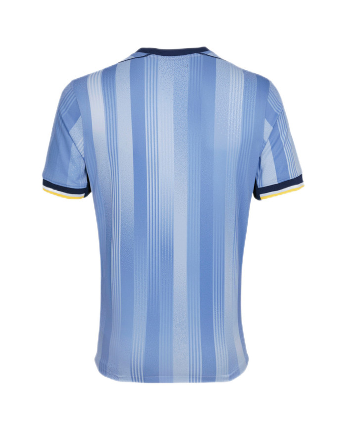 Tottenham Hotspur Away Jersey 2024/25