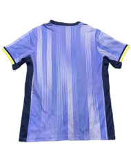 Tottenham Hotspur Away Jersey 2024/25