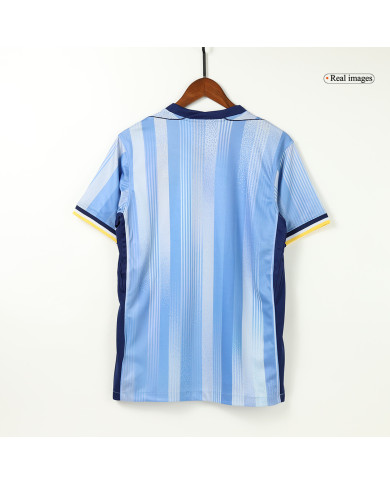 Tottenham Hotspur Away Jersey 2024/25