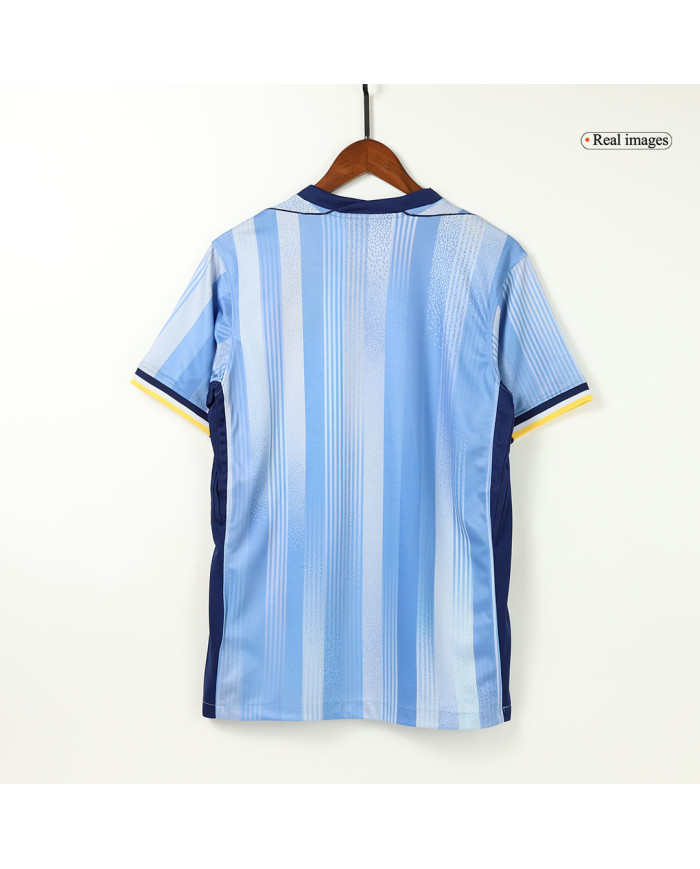 Tottenham Hotspur Away Jersey 2024/25