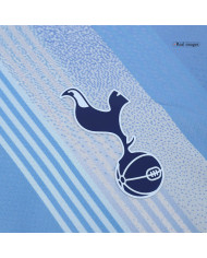 Tottenham Hotspur Away Jersey 2024/25