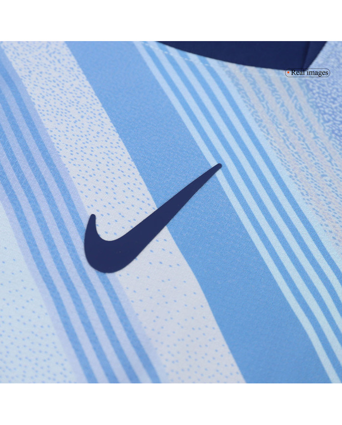 Tottenham Hotspur Away Jersey 2024/25