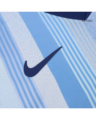 Tottenham Hotspur Away Jersey 2024/25