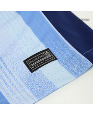 Tottenham Hotspur Away Jersey 2024/25