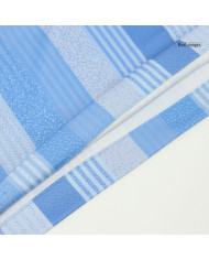 Tottenham Hotspur Away Jersey 2024/25