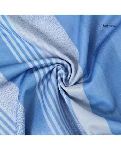 Tottenham Hotspur Away Jersey 2024/25