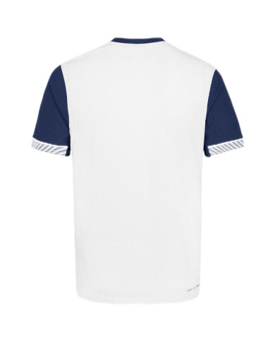 Tottenham Hotspur Home Jersey Player Version 2024/25 Tottenham Hotspur Home Jersey Player Version 2024/25