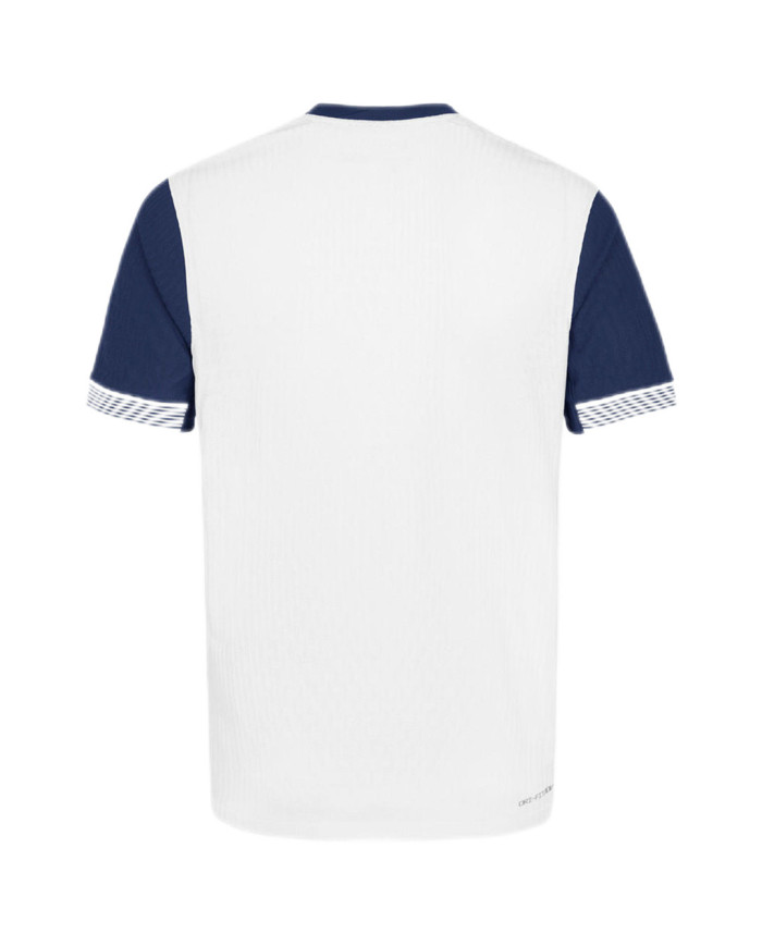 Tottenham Hotspur Home Jersey Player Version 2024/25