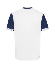 Tottenham Hotspur Home Jersey Player Version 2024/25