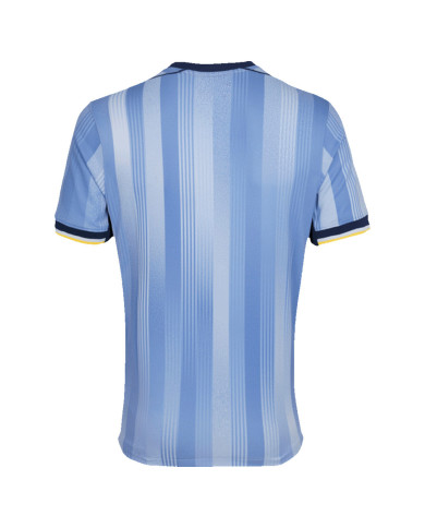 Tottenham Hotspur Away Jersey Player Version 2024/25 Tottenham Hotspur Away Jersey Player Version 2024/25