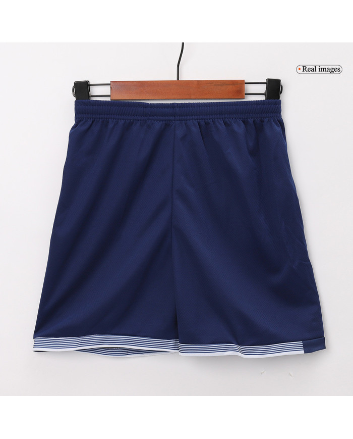 Kids Tottenham Hotspur Home Kit 2024/25