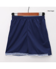 Kids Tottenham Hotspur Home Kit 2024/25