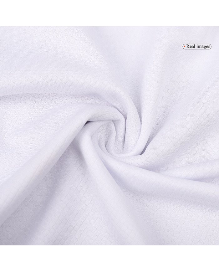 Kids Tottenham Hotspur Home Kit 2024/25