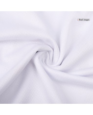 Kids Tottenham Hotspur Home Kit 2024/25