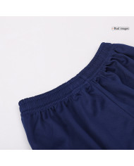 Kids Tottenham Hotspur Home Kit 2024/25