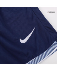 Kids Tottenham Hotspur Home Kit 2024/25