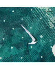 Kids Tottenham Hotspur Third Jersey Kit 2024/25