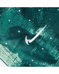 Kids Tottenham Hotspur Third Jersey Kit 2024/25