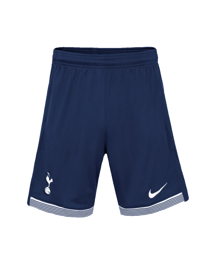 Tottenham Hotspur Home Shorts 2024/25
